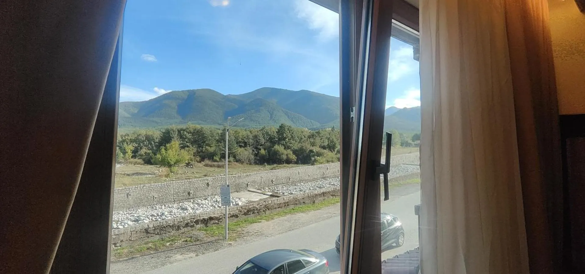 Downtown Resort Bansko- Eliko Suite Bulgaria