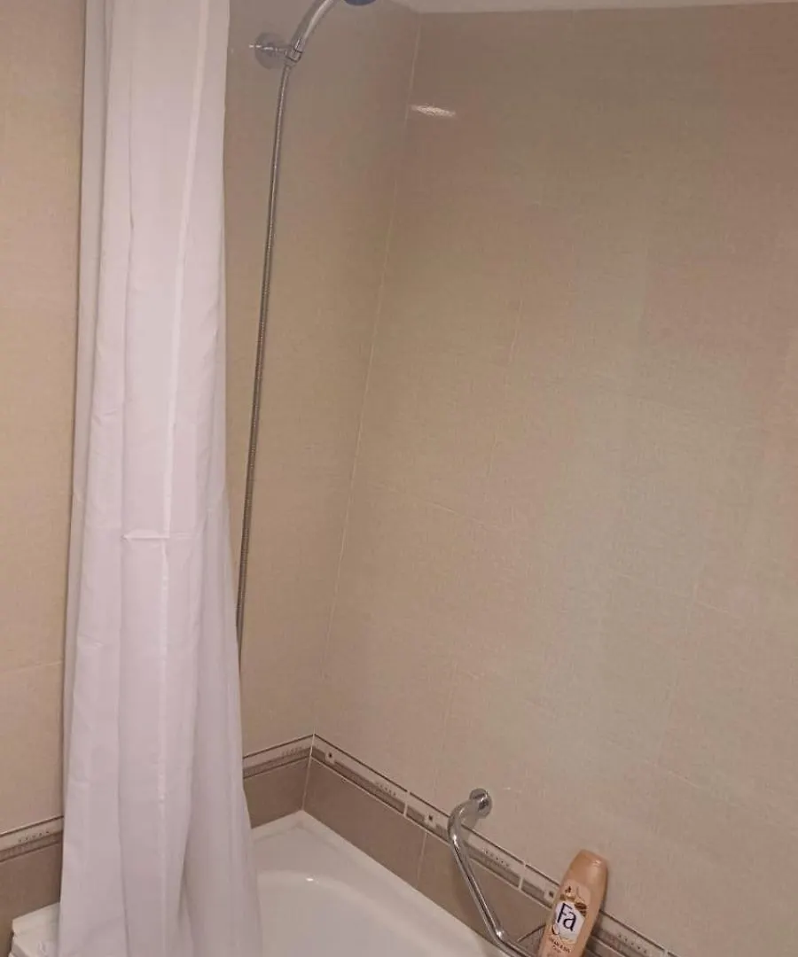 Apartment Downtown Resort Bansko- Eliko Suite