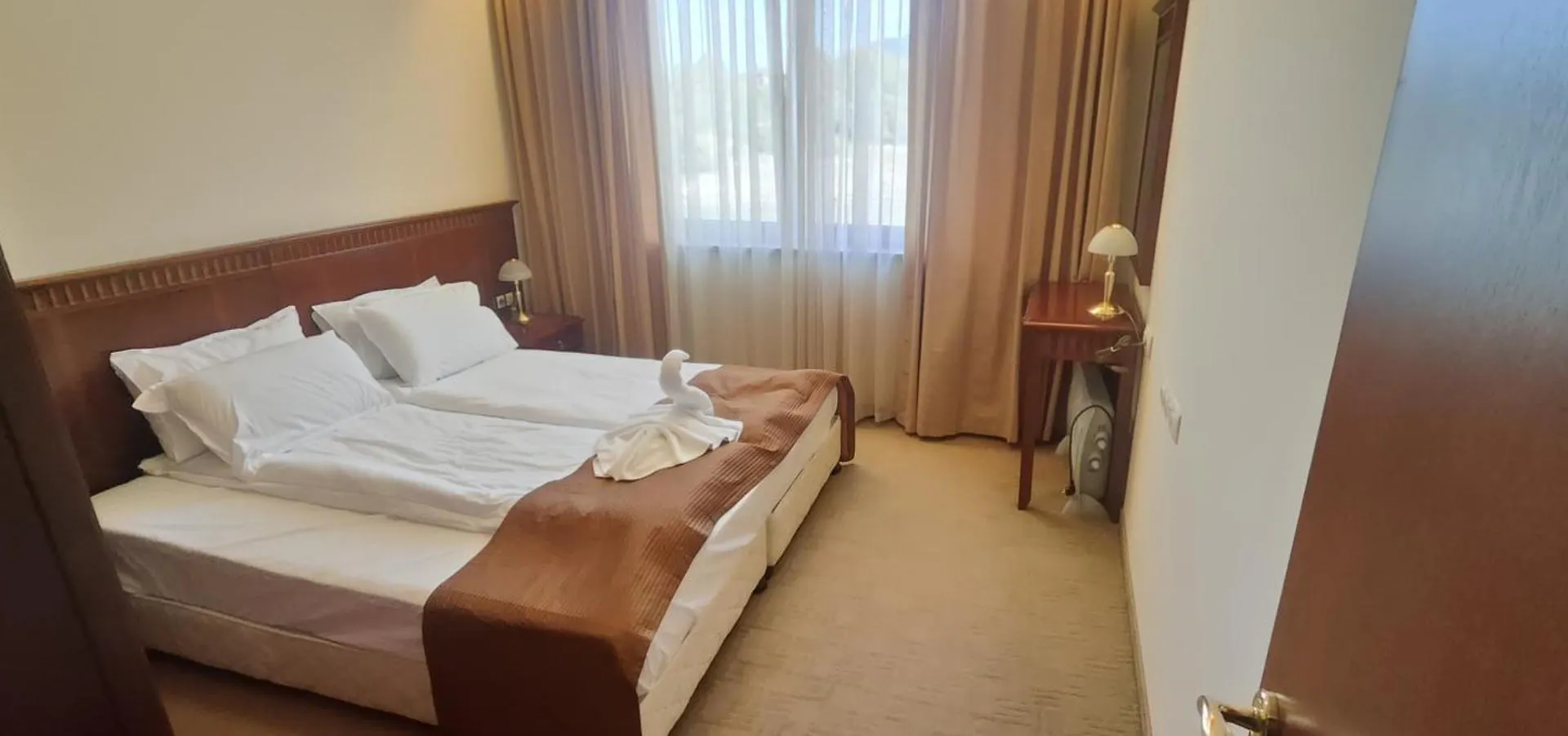 Apartament Downtown Resort Bansko- Eliko Suite Bulgaria