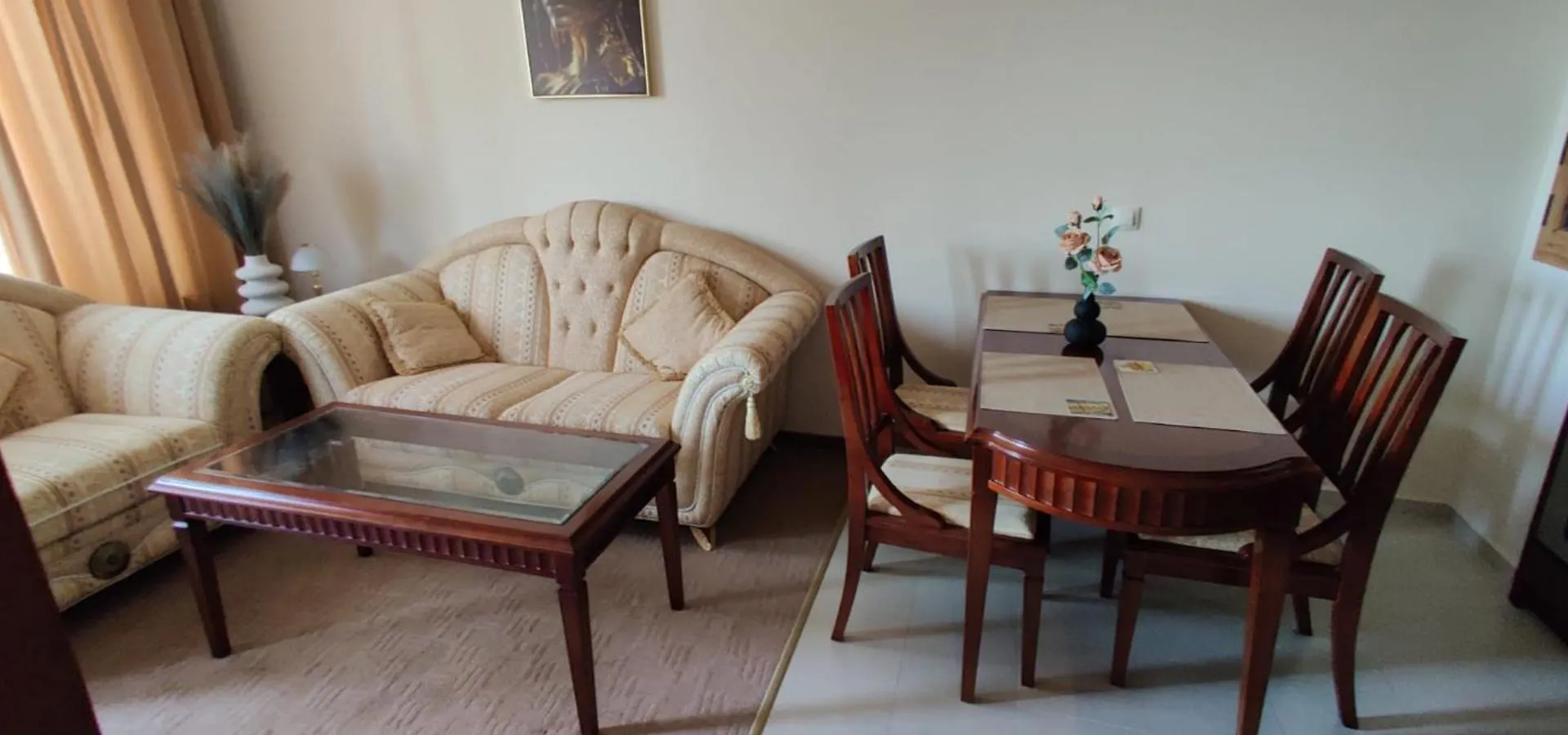 Downtown Resort Bansko- Eliko Suite 0*, Bansko Bulgaria