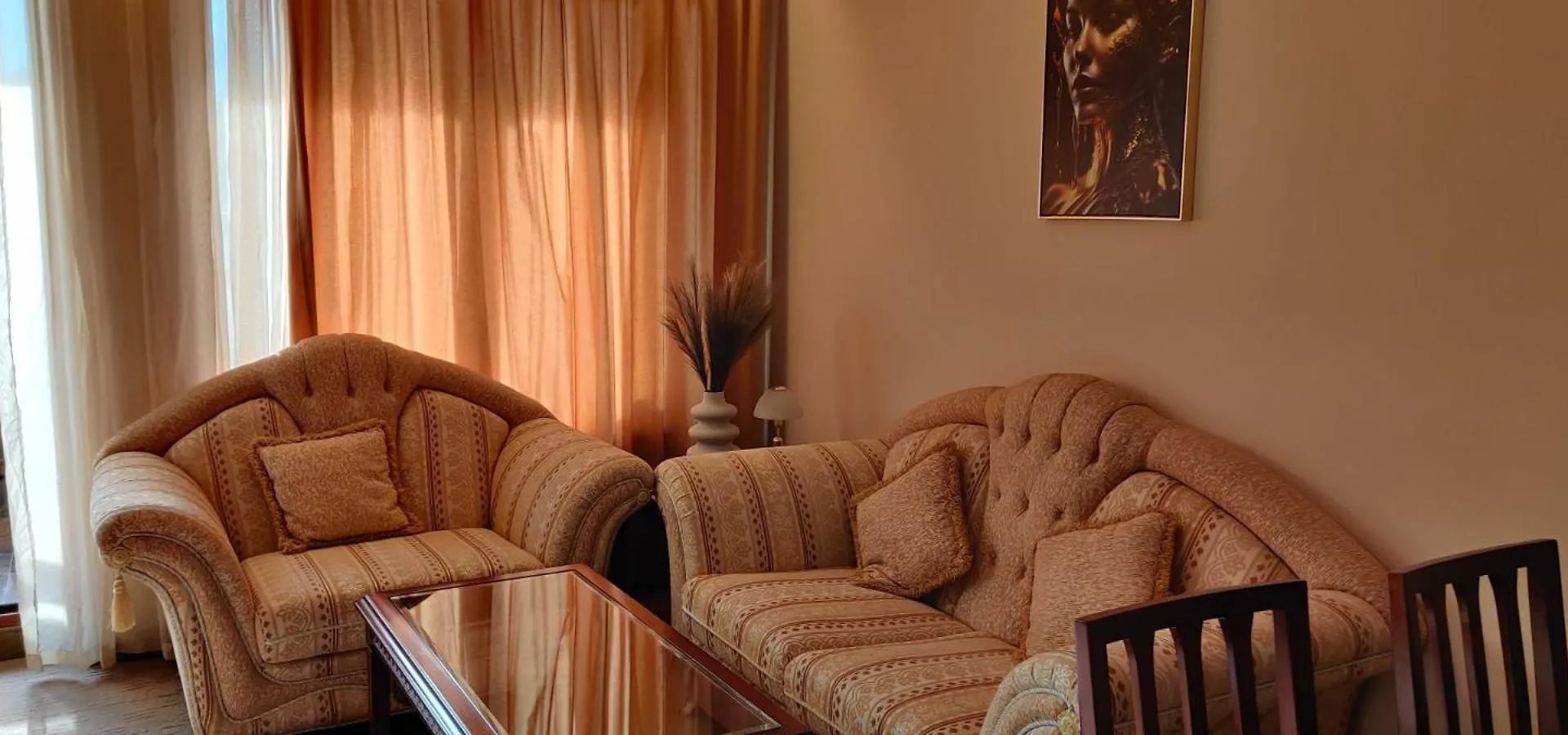 Downtown Resort Bansko- Eliko Suite