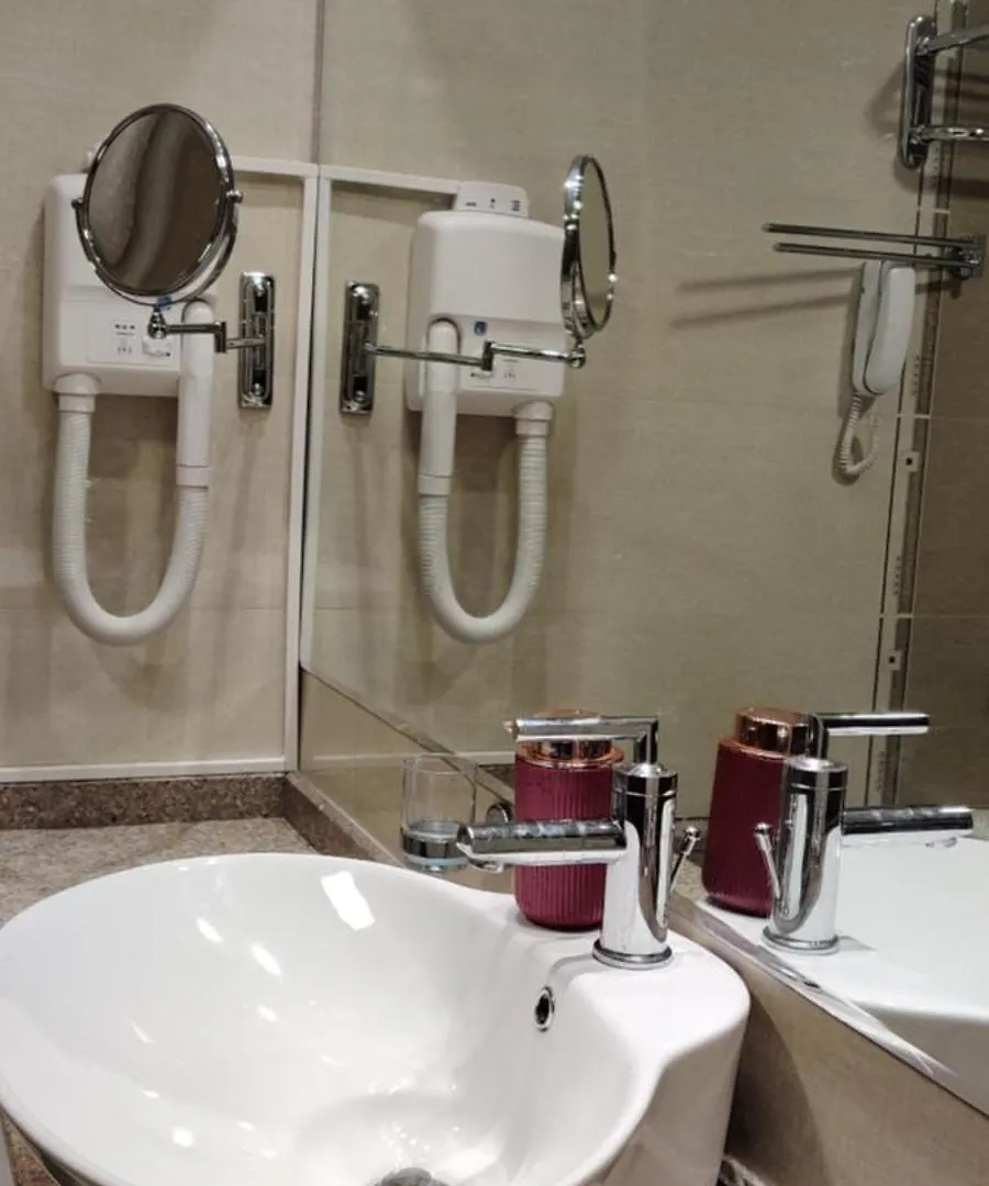 Downtown Resort Bansko- Eliko Suite Apartament
